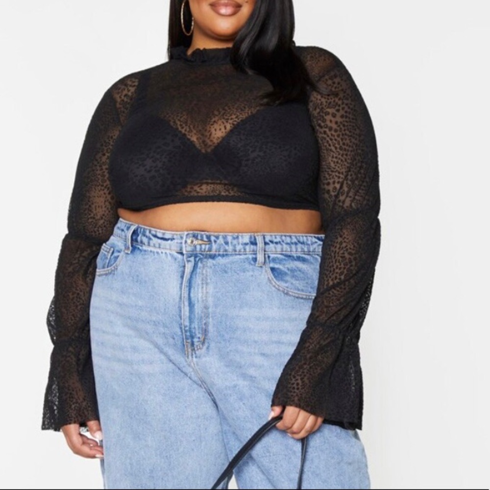 Top